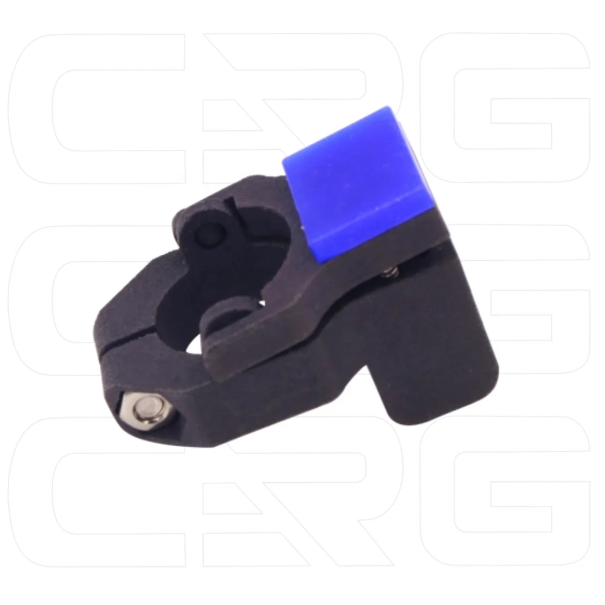 GFR20 series pneumatic gripper finger high Quality cylinder parallel pneumatic gripper Made in China