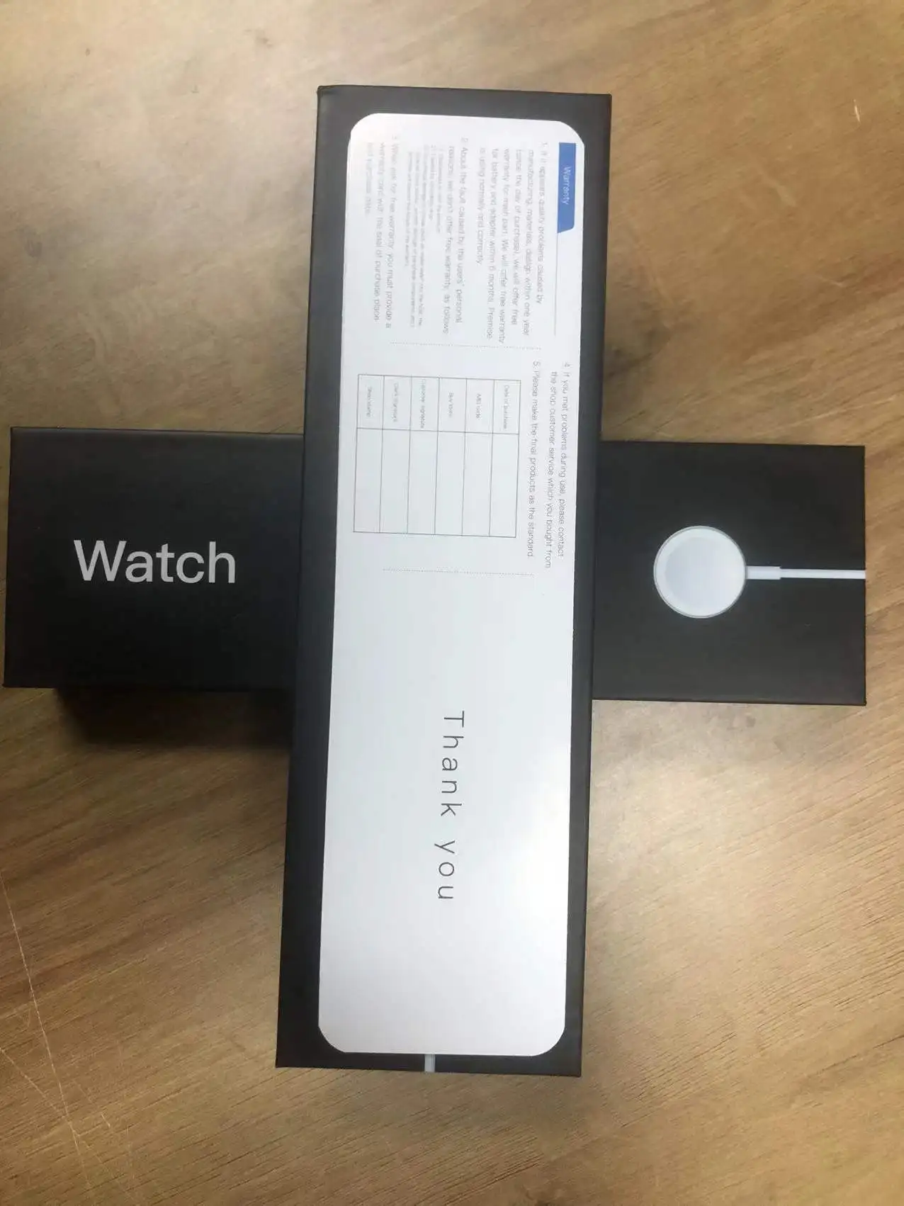 relojes digitales ce rohs smart watch manual shenzhen hight quality noise smart watch w37 serie 7 2022
