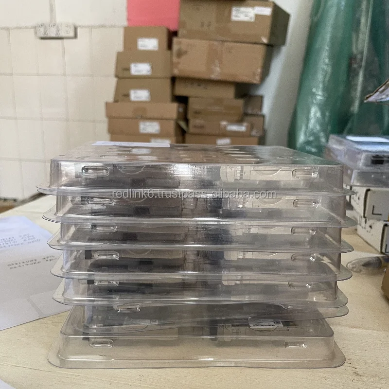 02312EVV	QSFP28-50G-BIDI-10km-SM-1 	BiDi Transceiver,QSFP28,1331nm(TX)/1271nm(RX)    OptiX PTN 970C
