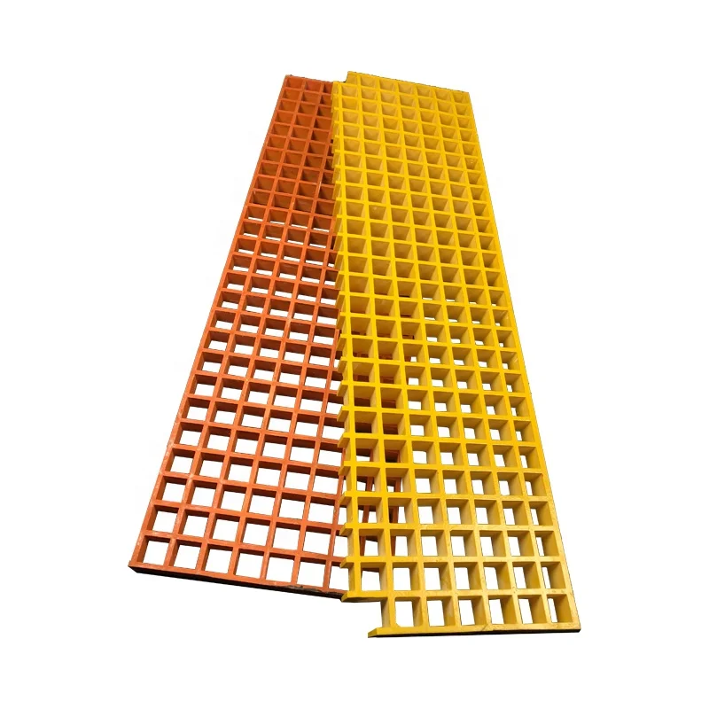 fiberglass products construction material chem grate grating/ frp molded fiberglass grating