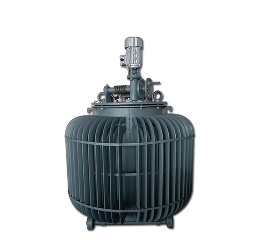 12kV/24kV/36kV/40.5kV Solid Insulated Switchgear (SF6 Free) / Ring Main Unit / RMU / Power Distribution Equipment