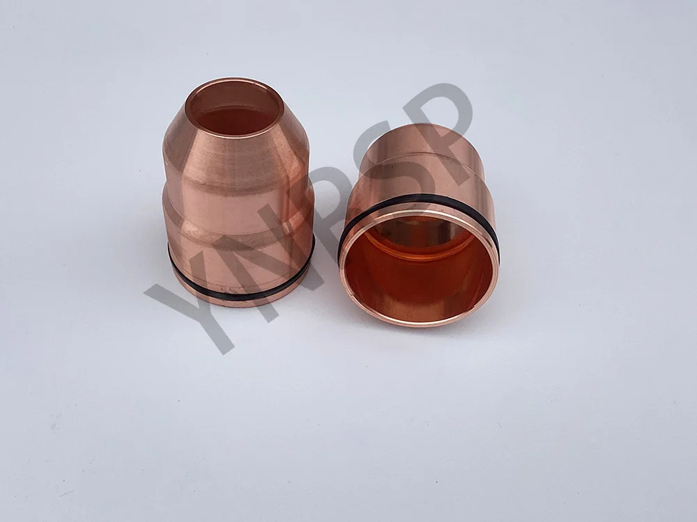 3680873 Injector Sleeve For Construction Machinery Parts YNRSP 368-0873
