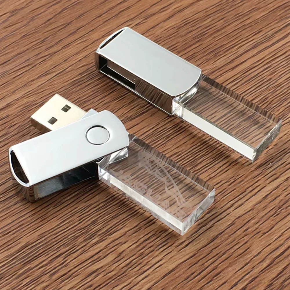 BLM-UN94 Image 3.jpg