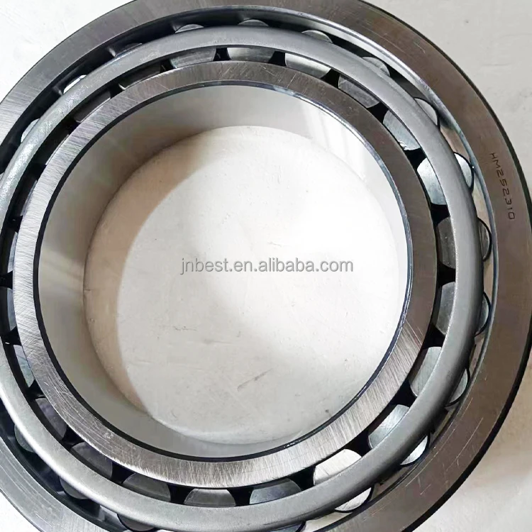 Wholesale Bearings HH224334/10 HH224334/310 Tapered Roller Bearings HH224334/HH224310