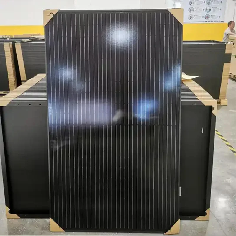10 Kw 20Kw 25Kw 50Kw 3 Phase 3Phase Photovoltaic Solar Panel 10Kw Hybrid Power Energy Storage System Complete 30Kw
