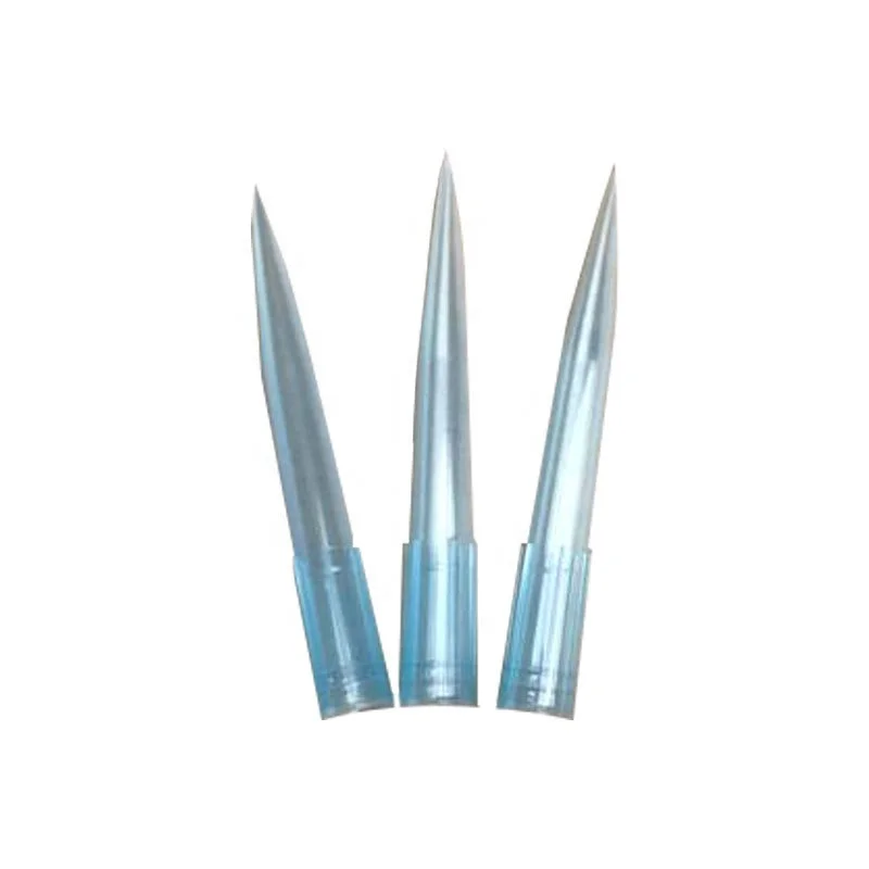 1000ul 200ul 10ul  racked pipette filter tips filter pipette tips  dnase rnase free sterile