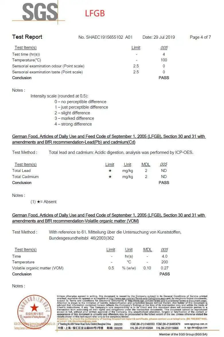 New Home Silicone Bathroom Lazy Foot Wash Slippers Silicone Bristles 360 Degree Surround Clean Foot Massage