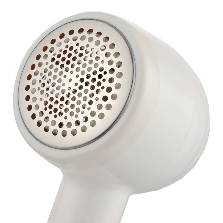 Portable Electric Clothes Fabric Shaver , Lint Fuzz Shaver , Lint Remover