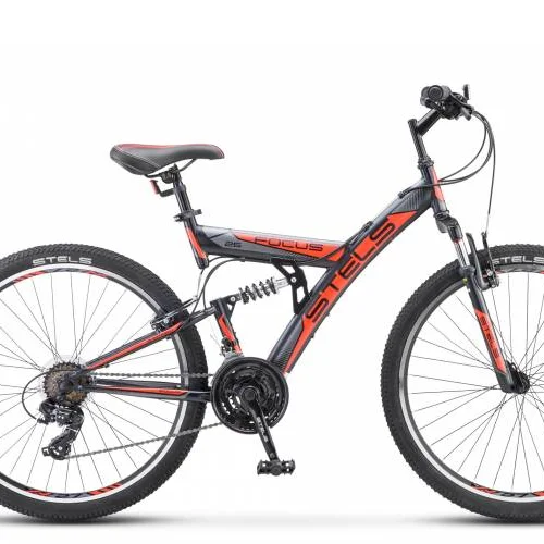 Цена по прейскуранту завода оптовая продажа 26 дюймовый велосипед 21 скорость для взрослых mtb