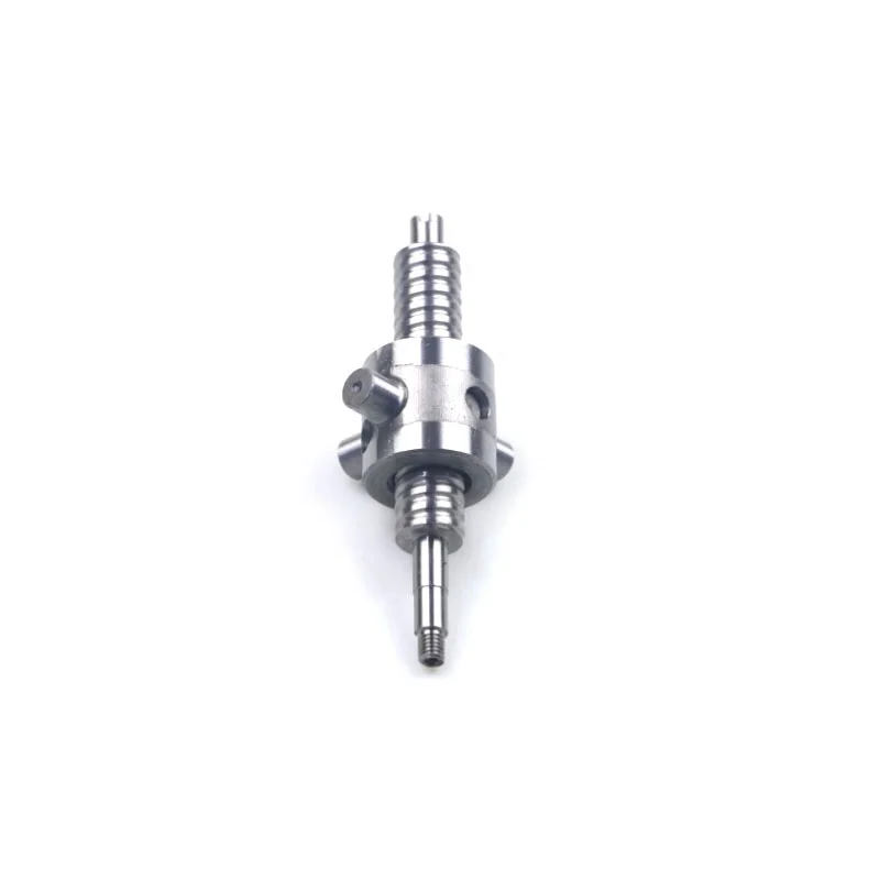 Diameter 6mm Custom Ball Screw for Linear Actutor
