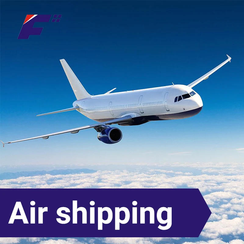 Профессиональное обслуживание из США в Шэньчжэнь таможенное оформление