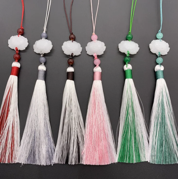 Сетка для волос в пучок балерины, невидимая эластичная сетка для волос, приспособление для денег, изделие для фотографии, цветные костюмы для танцев на западе, оригинальная Орхидея