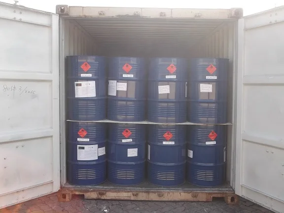 CAS NO. 68-12-2  99.9%  dimethylformamide / DMF for solvent