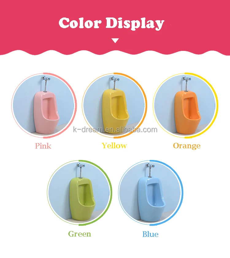 Color display1.jpg