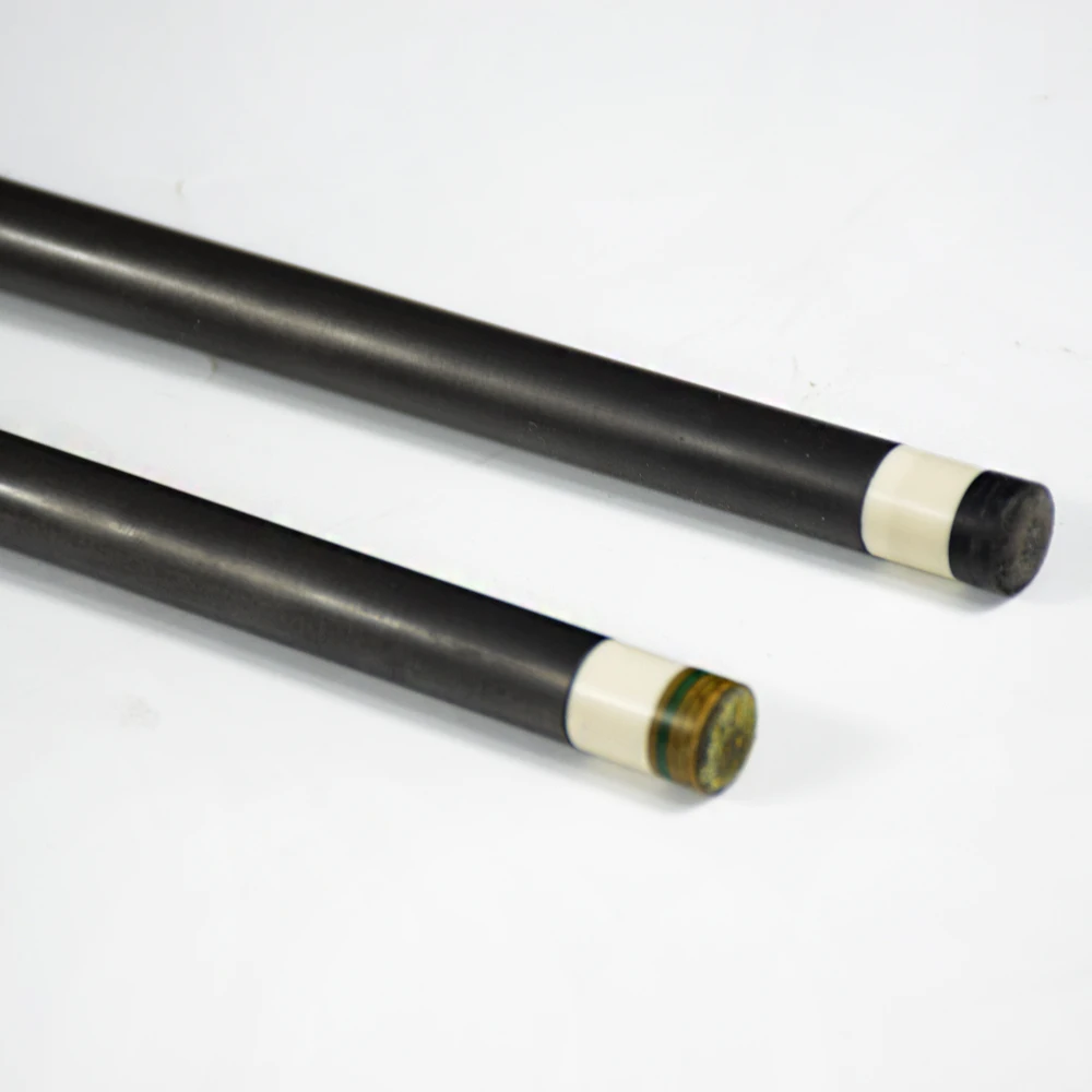 carbon fiber pool cue predator p3 carbon fiber pool cue shaft 12.5mm joint 5/16/14
