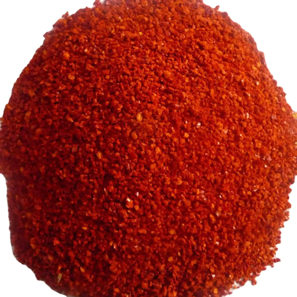 
Professional flavors manufacturer Korean Kimchi powder 