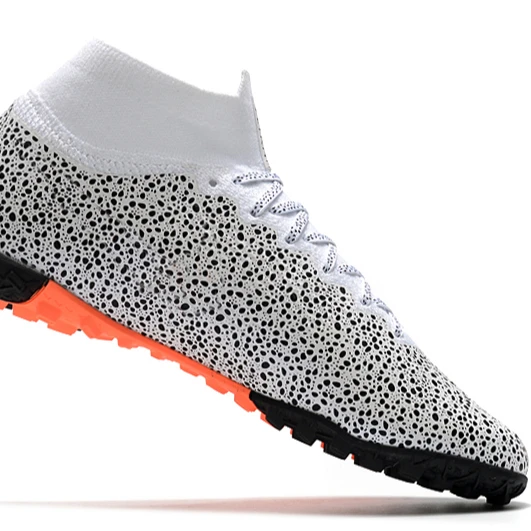 2021 Dream Speed 002 Football Boots Soccer Shoes,Flyknite 360 Fg Superfly 7 Soccer Cleats,Boy Soccer Shoes For Me