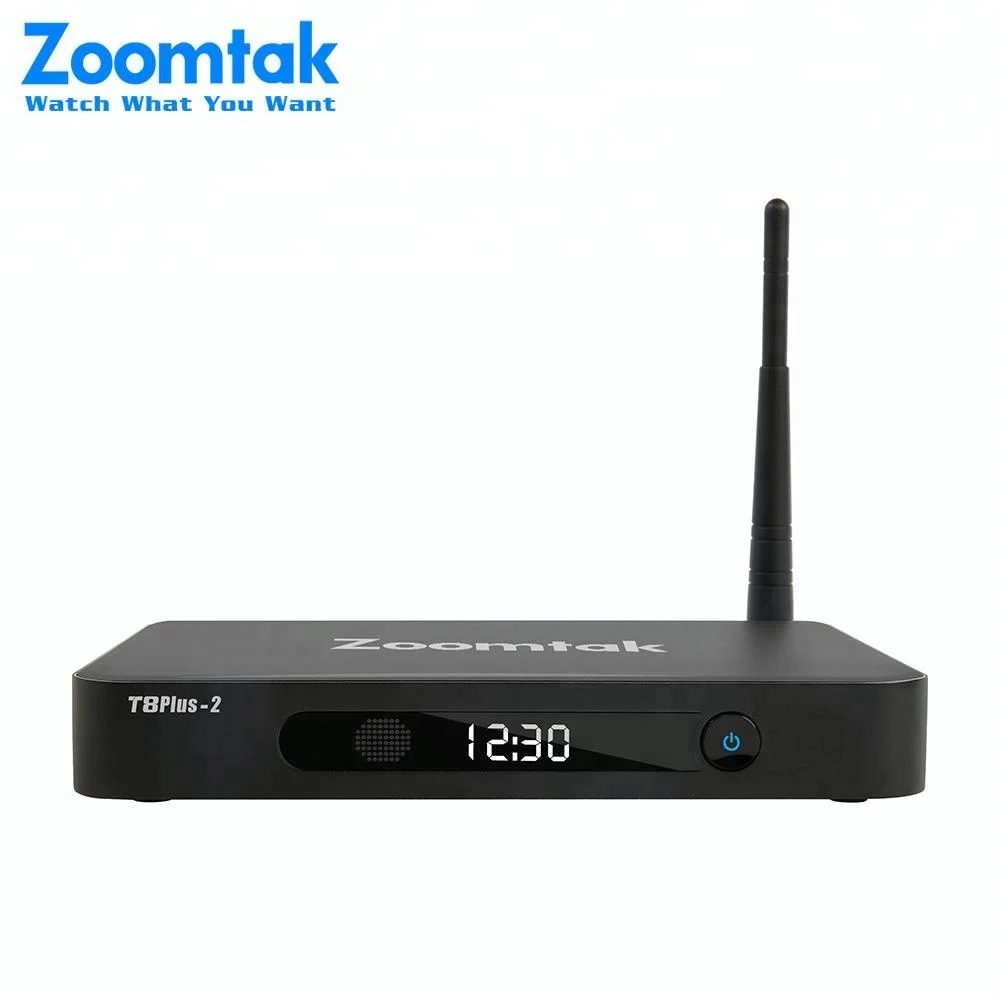 Factory Wholesale Price S912 Android Tv Box Blue Movies VOD PP-V Live Streaming Sports Media Player