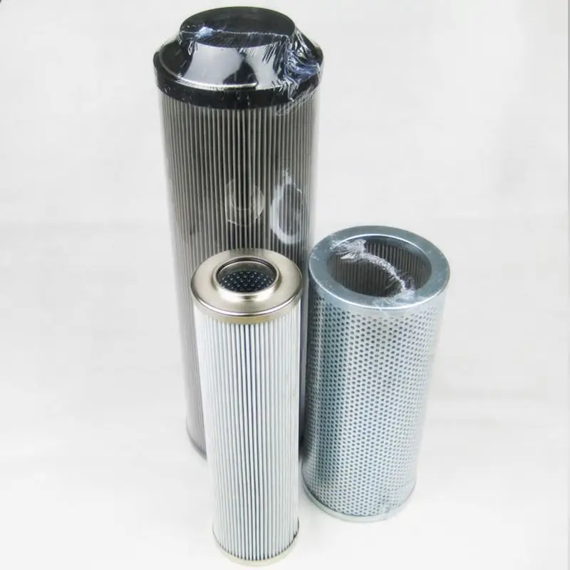 Palfinger filter element ea1392, wind generating set gear box hydraulic oil filter cartridge