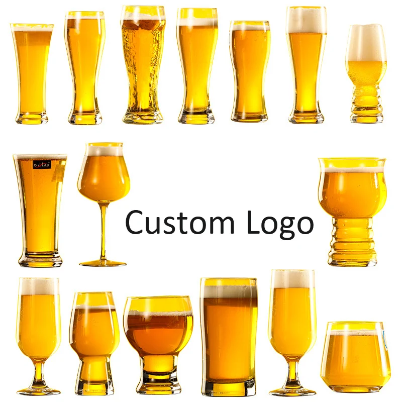 beer mus stein.jpg