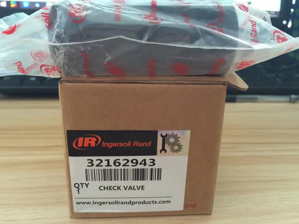 Ingersoll Rand industrial air compressor parts, atlas copco air compressor parts and Sullair air compressor parts supplier