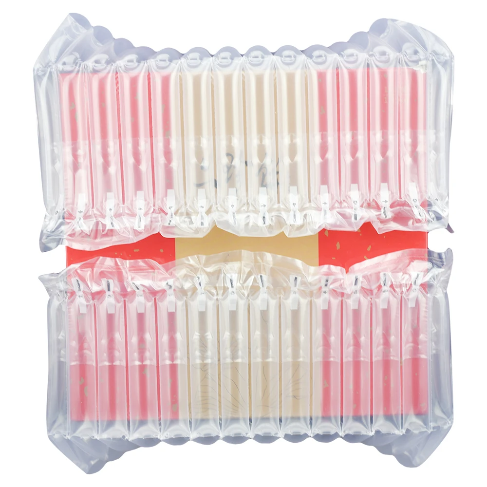 Protective Recycle Air Bag Plastic Inflatable Air Bag Packaging Air Cushion Bag Filling Packing Material