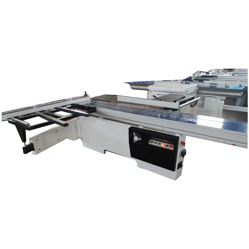 fence woodworking miter dezmag ds 632 router and table saw machine multifunction saw cutting wood table saws