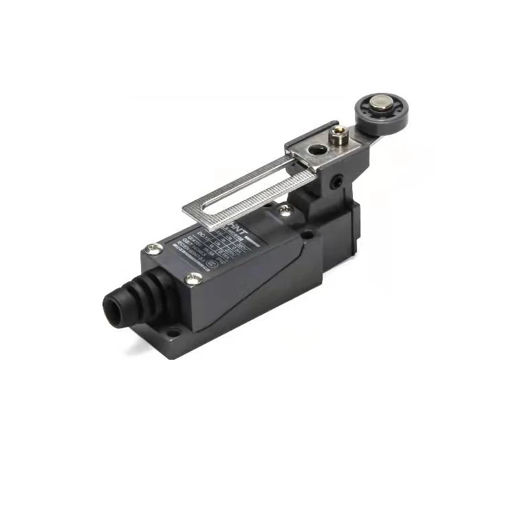 limit switch for cnc plasma cutting machine