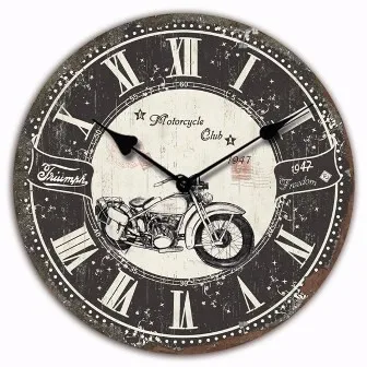 Large Metal Wall Clock Ajanta Digital Wall Clock Models Wooden Vintage Wall Clocks