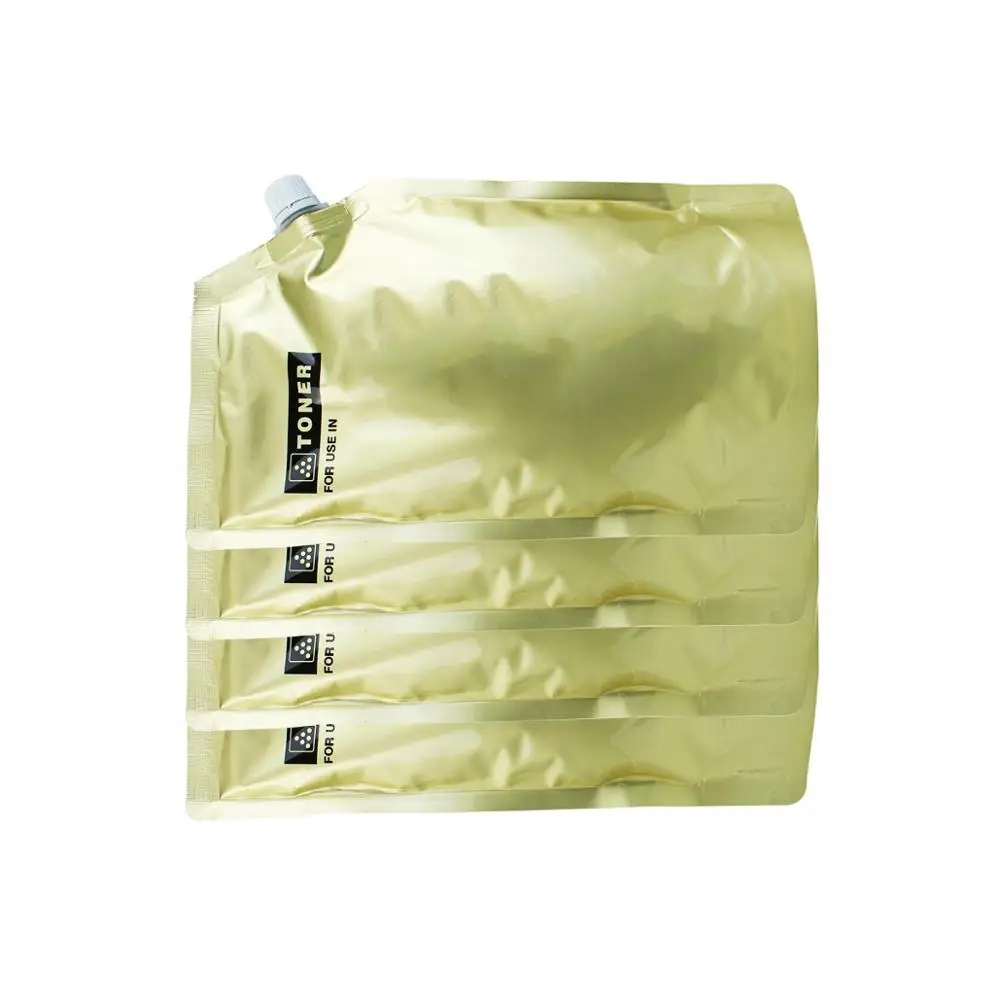 laser toner powder C720 for lexmark E320