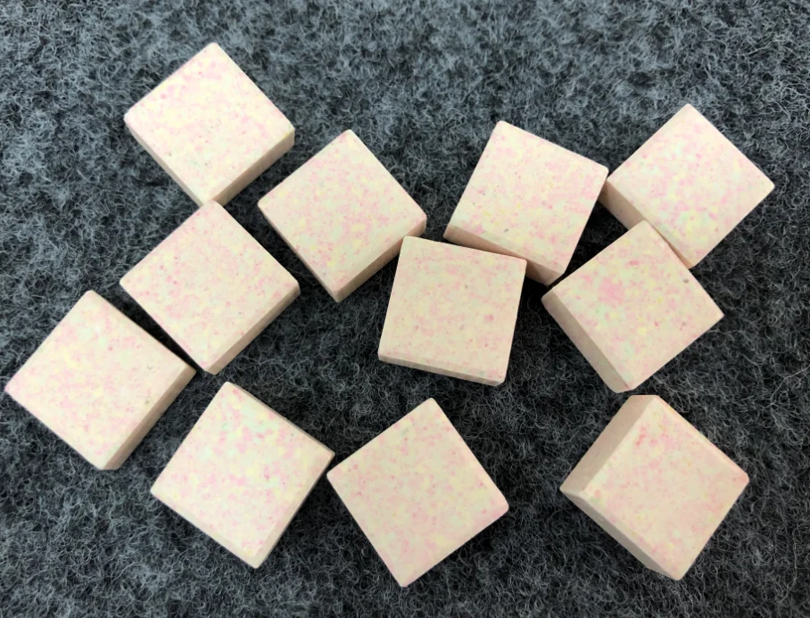 Высокое качество Фармацевтические Таблетки Конфеты делая прессовывая машину прессования давления пробивая прибор Ручной пресс таблеточный станок