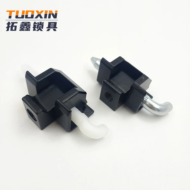 control panel hinges CL230 industrial  hinges Zinc alloy  Electrical Cabinet Hinges