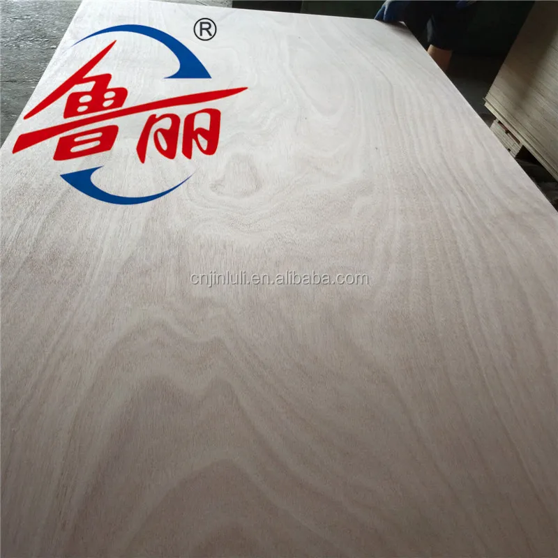 Luli group birch plywood sheet  price