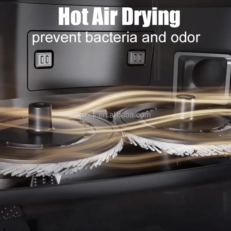 X1 OMNI Smart House Aspirateur Aspirador Sweeping Wet and Dry Robot Mop Vacuum Cleaner Self Cleaning buy robot vacuum cleaner