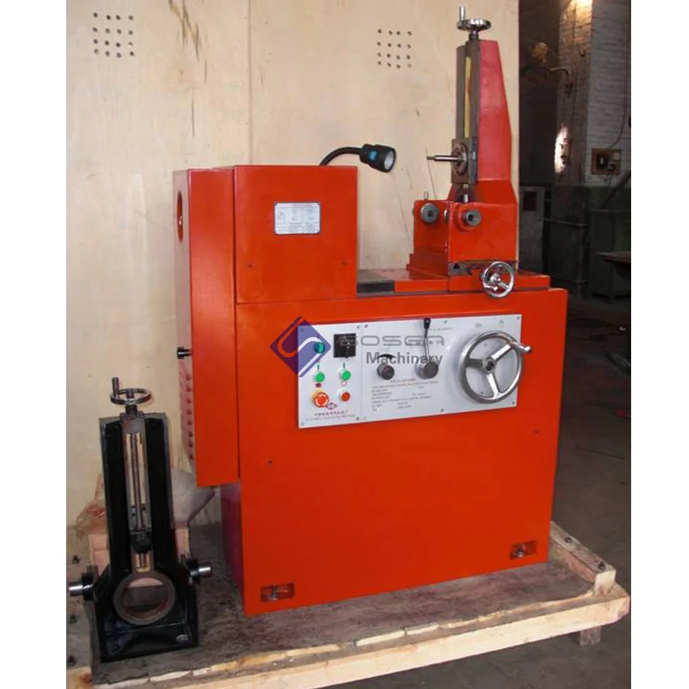 T8216 Engine connecting rod bushing boring machine