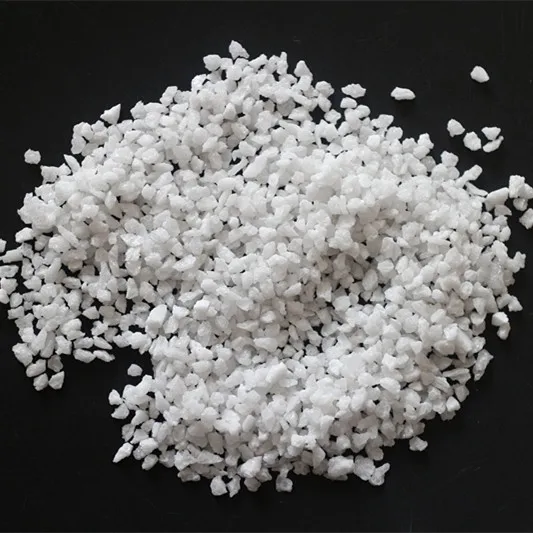 Refractory Materials 0-1/1-3/3-5mm White Tube Fused Alumina/ 325mesh White Fused Alumina For Coating