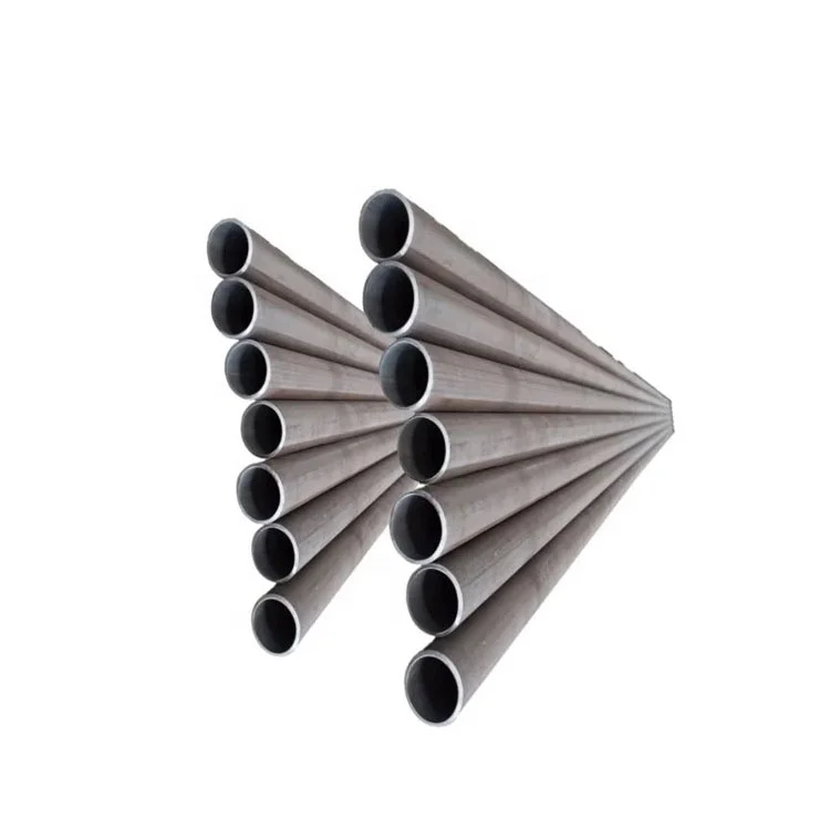 Полированная декоративная трубка 304 304L 316 316L 430 круглый график трубы из нержавеющей стали