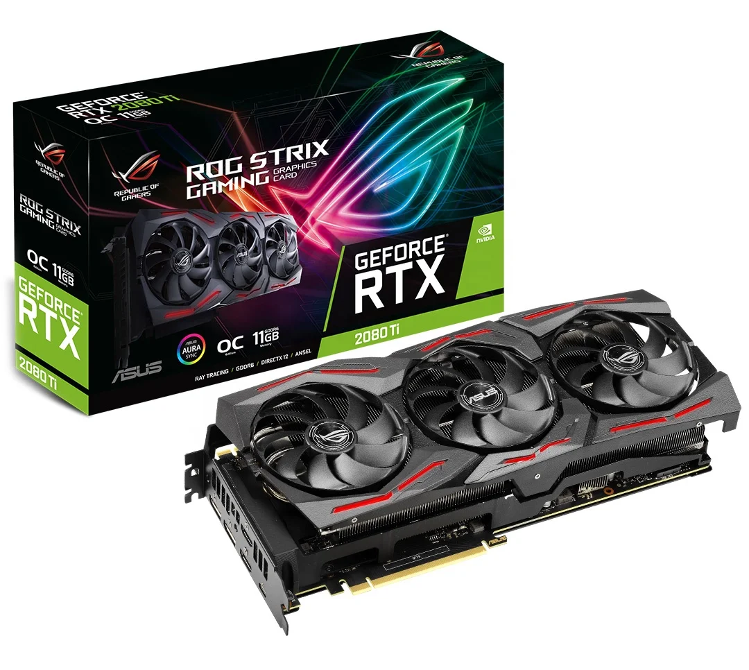 New nvidia _GeForce RTX 3090 Ti mining motherboard graphics cards gups Msi_ nVIDIA _Geforce Rtx 3090 10gb 24gb