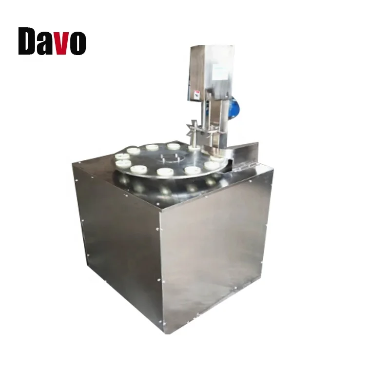 Industrial Fruit Slicer Cutter Machine  Fruit And Vegetable Half Cutting Machine