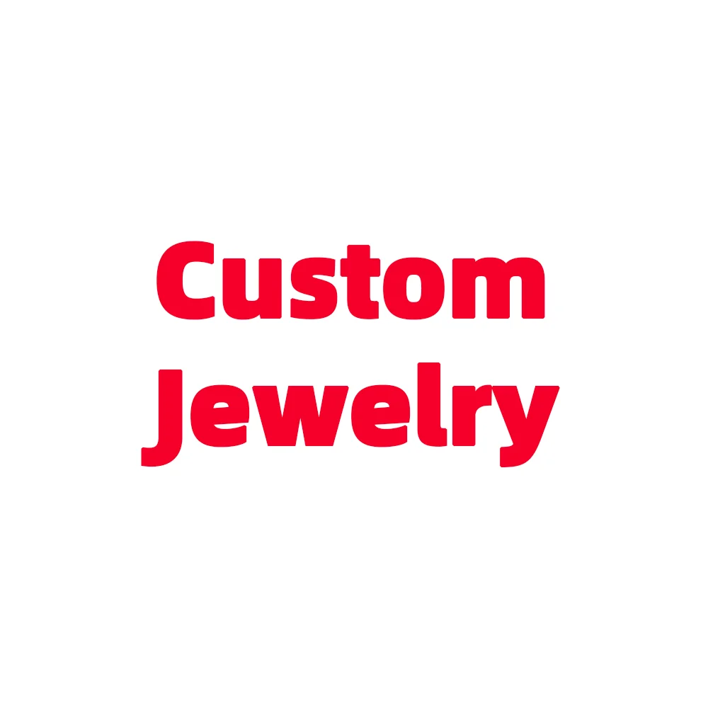 OEM Custom 18K Gold Stainless Steel Jewelry Wholesale Factory Direct from China Fashion Jewelry Necklaces