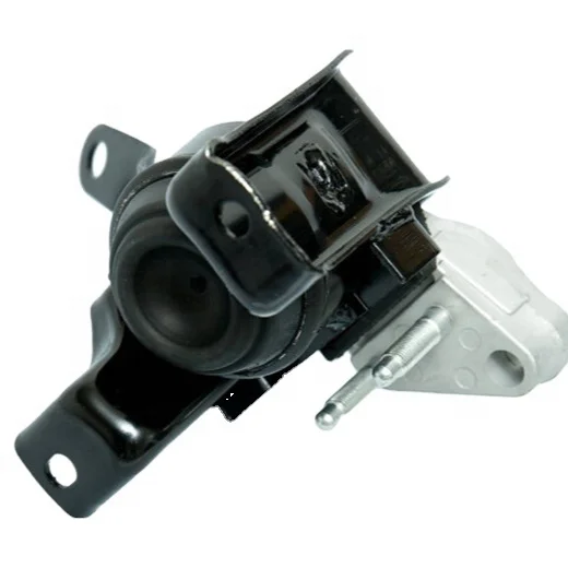 Car Parts Factory Price Engine Mount for Toyota Altis Saloon 4 Runner 1230522051