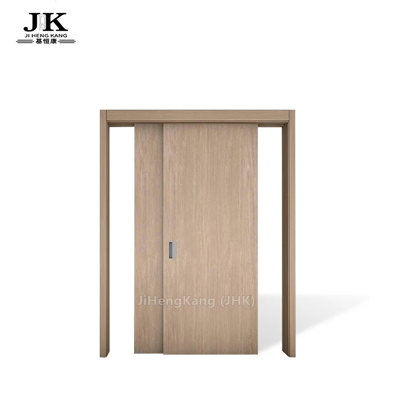 JHK-Китай раздвижные затворные двери жалюзи оптовая продажа