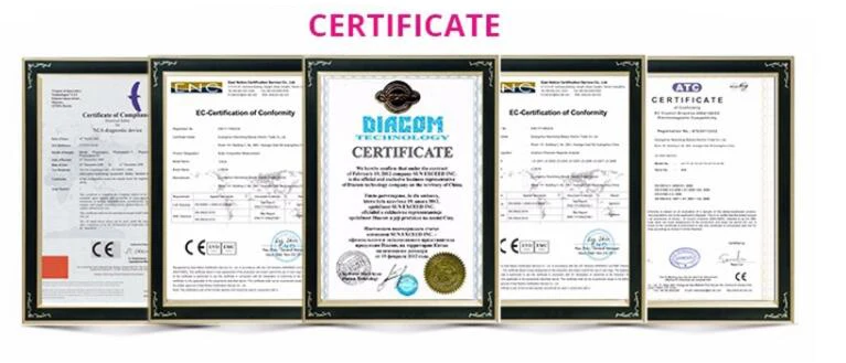 Portable 5 in 1 multifunction 40k ultrasonic cavitation vacuum rf cellulite removal machine_12