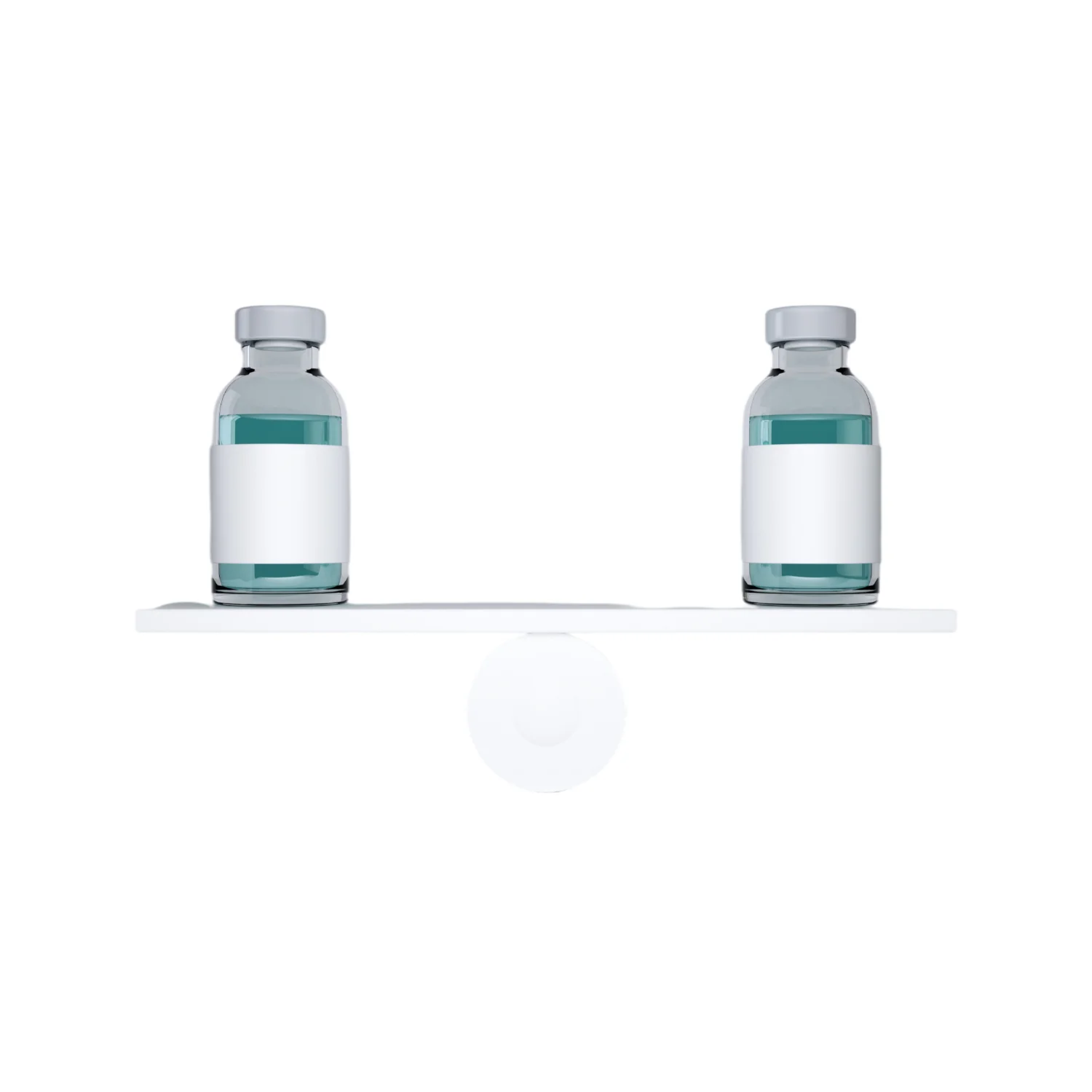 Factory price high quality chemicals CAS 1107-00-2 6FDA (Hexafluoroisopropylidene)diphthalic anhydride