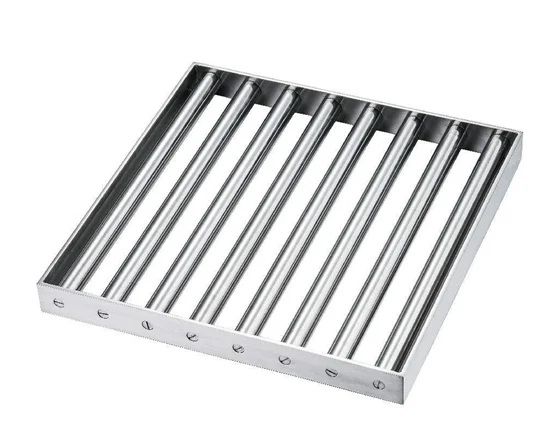 
China own factories neodymium magnet separator for sale 