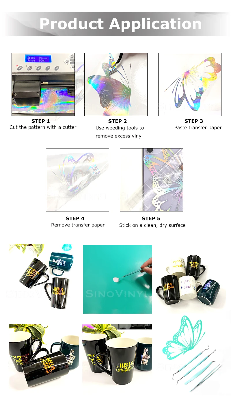 weeding-tool-4-in-1_09