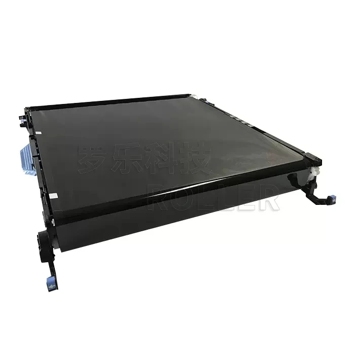 Новый блок передачи для hp CP5525dn комплект ленты LJ 5525 5225 M750 M775 Color LaserJet Enterprise CE516A