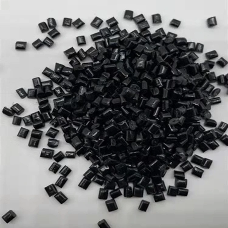 High Quality Competitive Price PPO Resin for Electronic Components