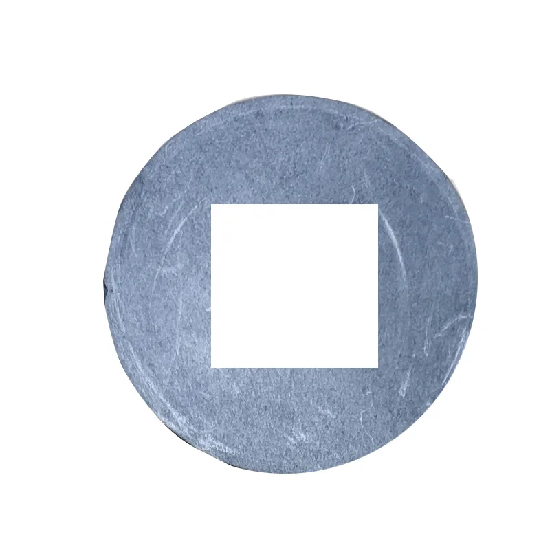 graphite mould for gold ingot High quality EDM graphite mold and supplier graphite mold for glass casting