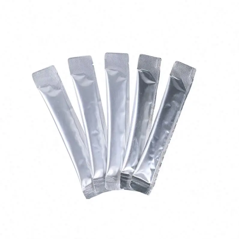 ODM Wet Food Tuna Scallop Fattening Canned Pet Food Cat Snacks